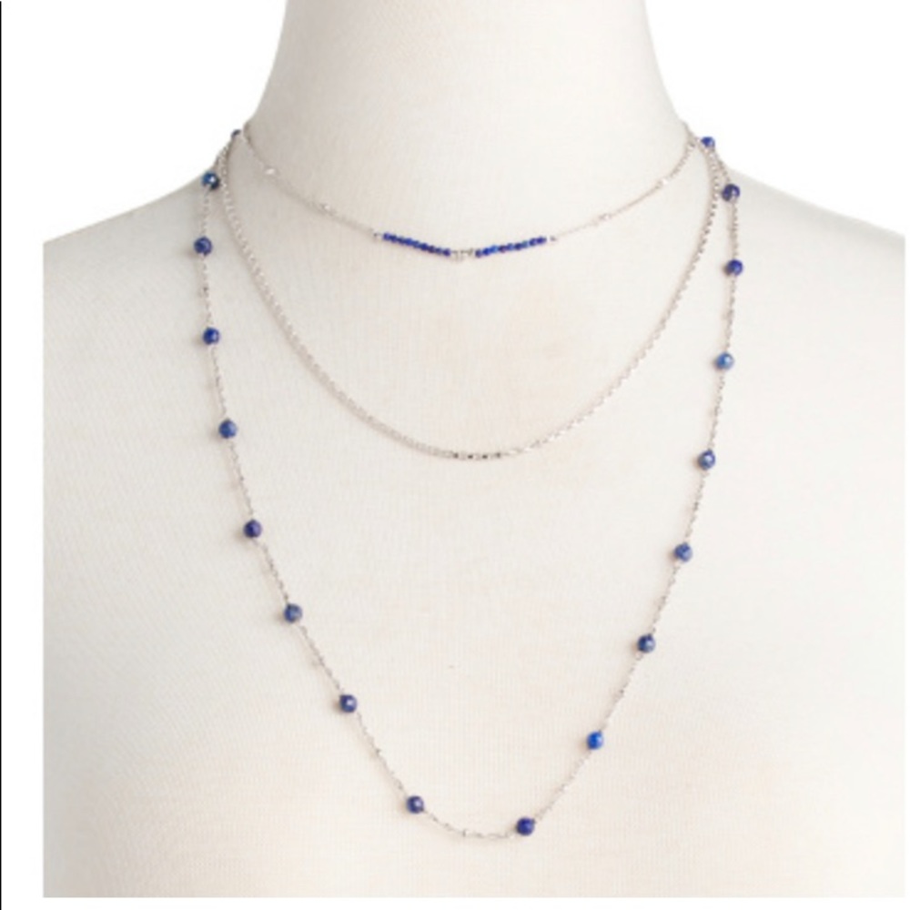 Kendra Scott Necklace & Bracelet Bundle - Picture 4 of 8
